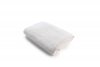  Ręcznik ARTG Towelzz® Beach Towel AR037 100x180 White
